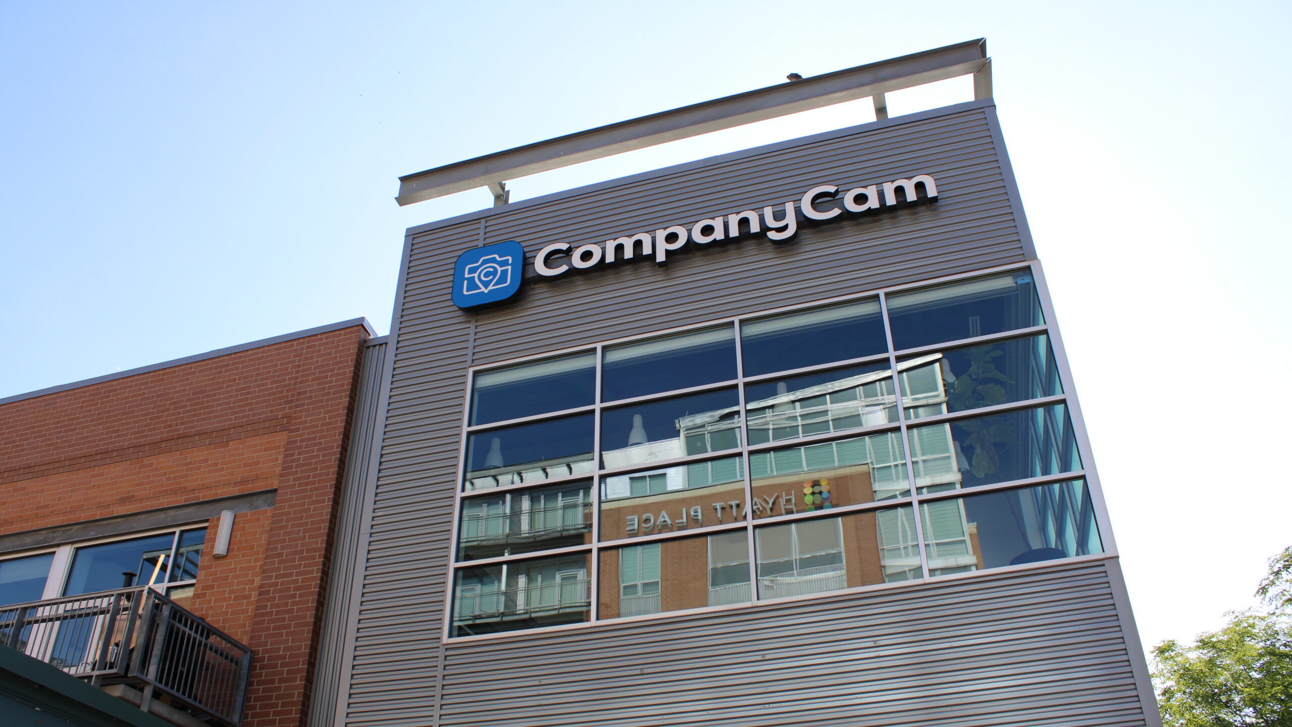 CompanyCam conducts round of layoffs amidst indicators of continued traction