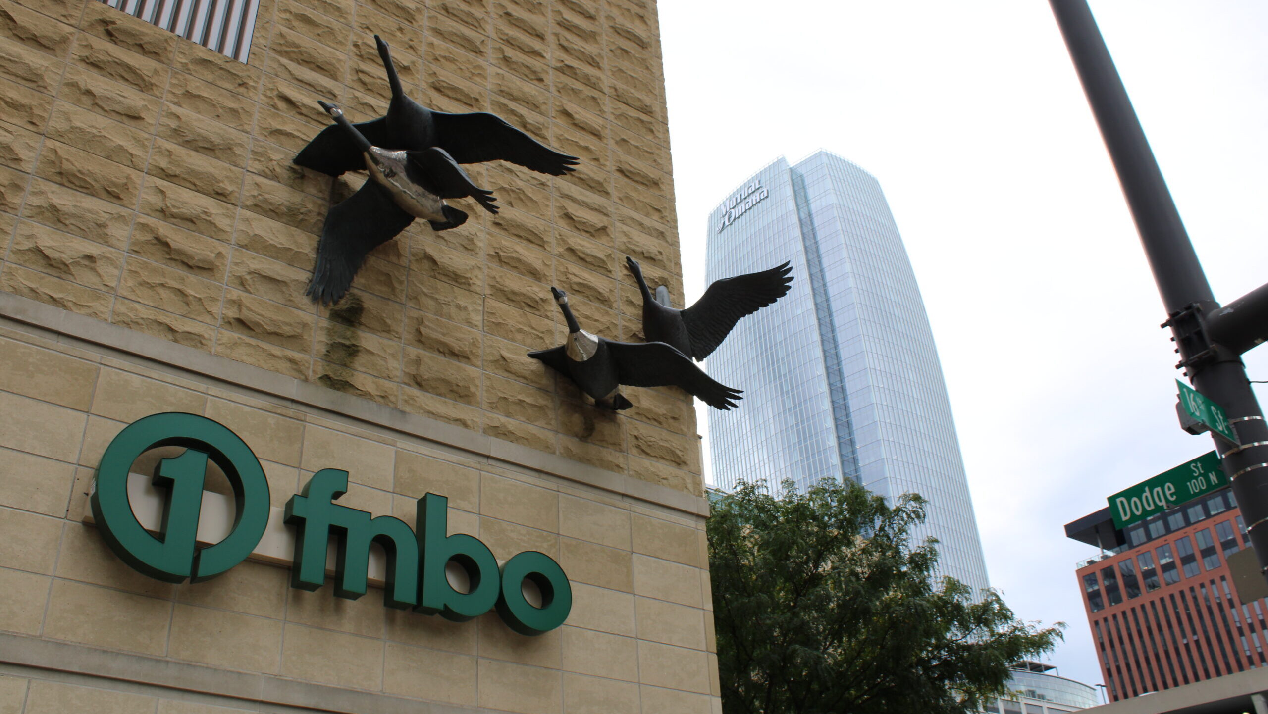Open Range shares latest Techstars cohort and a new partnership with First National Bank of Omaha
