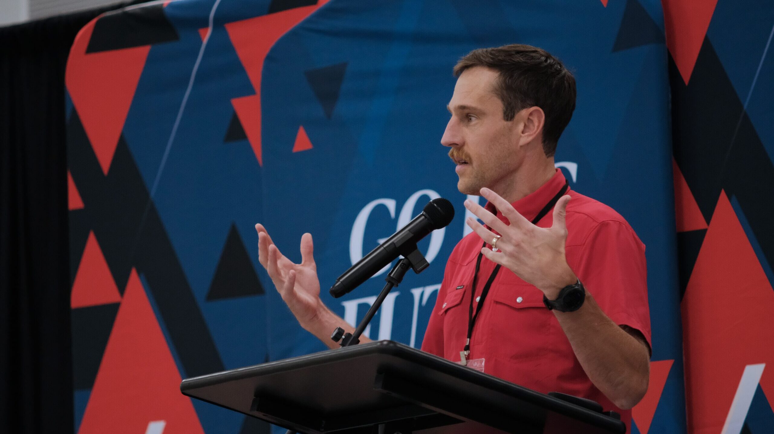 Ben Williamson makes the case that agtech is a blueprint for innovation across Nebraska