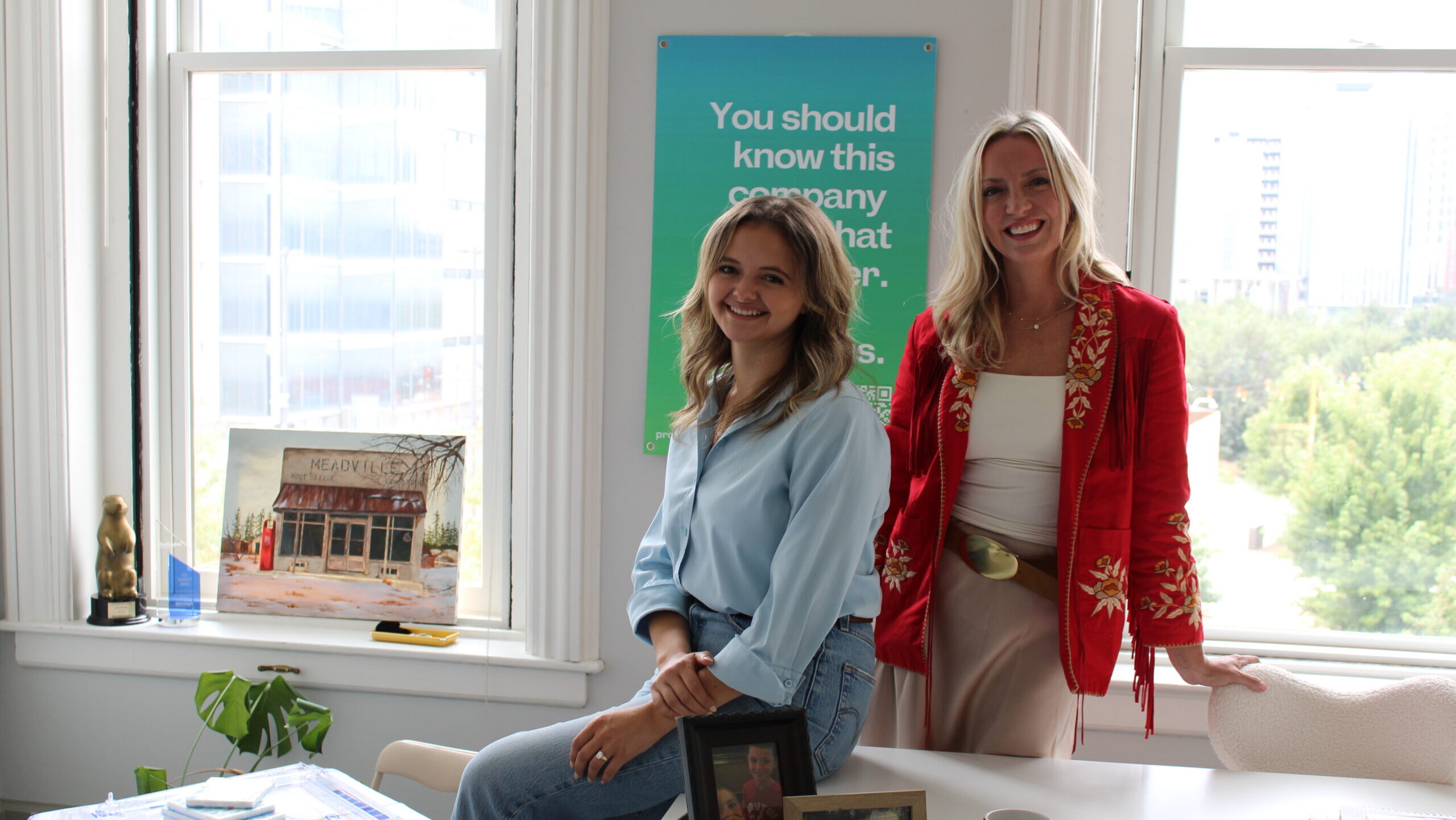 Proven Ventures seeks to invest the remaining capital of its $10 million fund in Nebraska startups